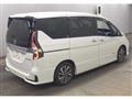 2022 Nissan Serena