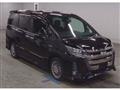 2018 Toyota Noah