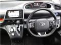 2019 Toyota Sienta
