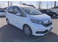 2024 Honda Freed