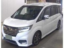 2021 Honda Honda Others