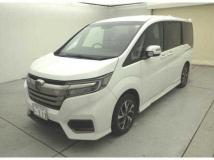 2018 Honda Honda Others