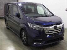 2021 Honda Honda Others