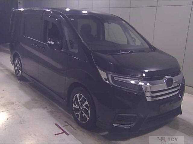 2019 Honda Honda Others