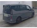 2024 Nissan Serena