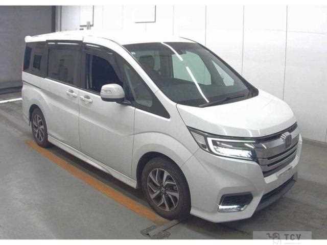 2021 Honda Honda Others