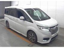 2021 Honda Honda Others