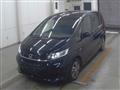 2022 Honda Freed