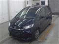 2022 Honda Freed