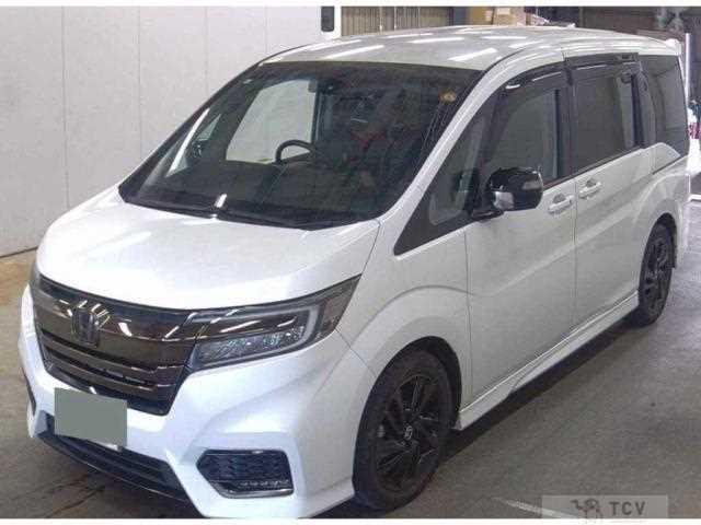 2019 Honda Honda Others
