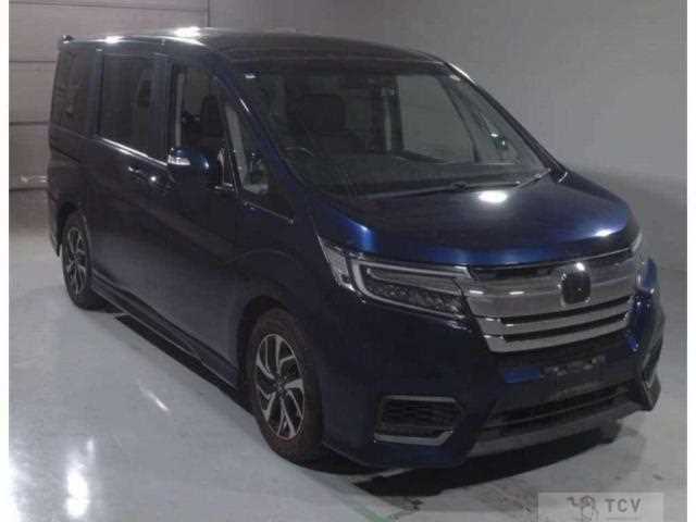 2018 Honda Honda Others