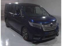 2018 Honda Honda Others