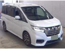 2021 Honda Honda Others