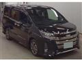 Toyota/Noah