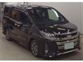 2018 Toyota Noah