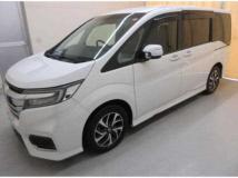 2019 Honda Honda Others