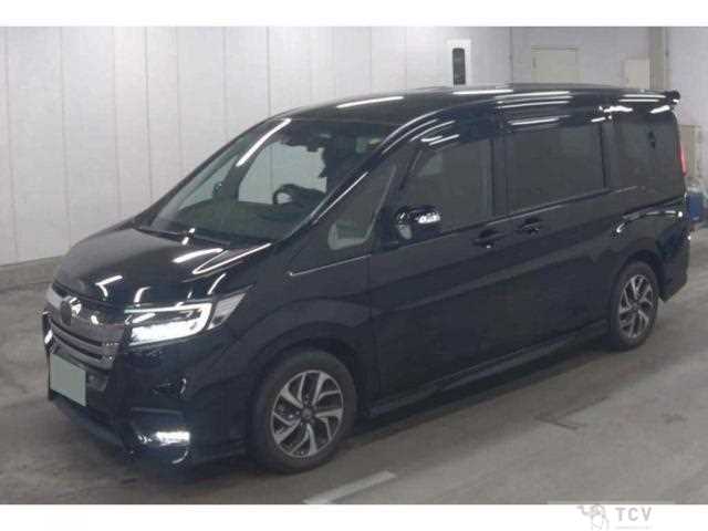 2019 Honda Honda Others