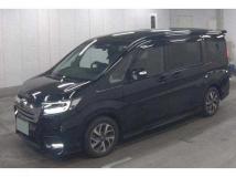 2019 Honda Honda Others