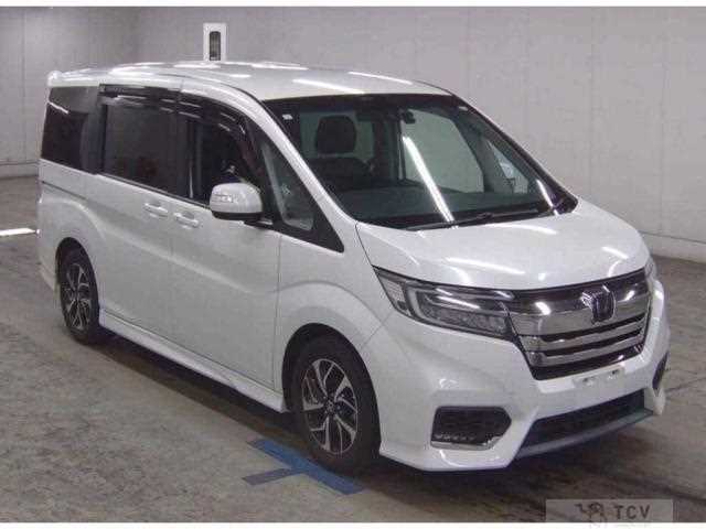 2019 Honda Honda Others