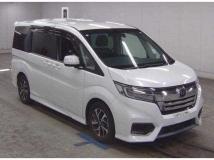 2019 Honda Honda Others