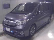 2015 Honda Honda Others