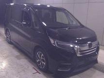 2021 Honda Honda Others