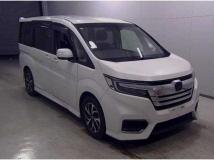 2021 Honda Honda Others