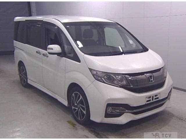 2015 Honda Honda Others