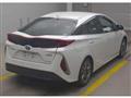 2021 Toyota Prius