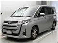 2023 Toyota Noah