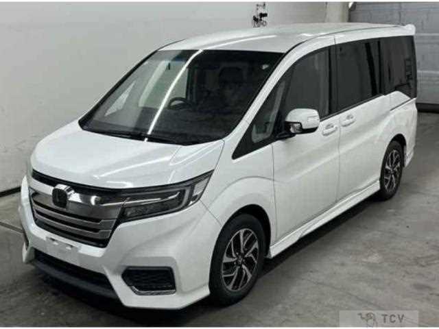 2019 Honda Honda Others