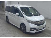 2015 Honda Honda Others