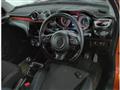 2023 Suzuki Swift