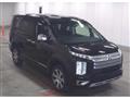 2023 Mitsubishi Delica D5