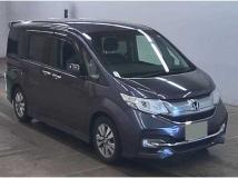 2017 Honda Honda Others