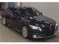 2019 Toyota Crown Hybrid