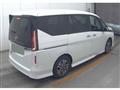 2024 Nissan Serena