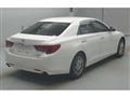 2013 Toyota Mark X