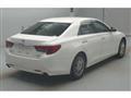 2013 Toyota Mark X