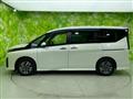 2024 Nissan Serena