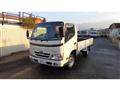 2014 Toyota Dyna Truck