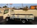 2014 Toyota Dyna Truck