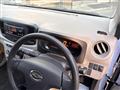 2017 Daihatsu Mira