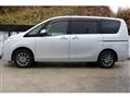 2011 Nissan Serena