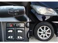 2009 Honda Freed
