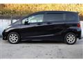 2009 Honda Freed