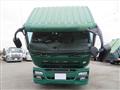 2011 Mitsubishi Fuso Super Great