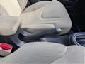 2011 Honda Fit Hybrid