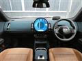 2024 BMW MINI