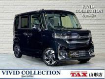 2026 Suzuki Suzuki Others